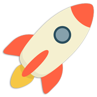 rocketing LumApps to new heights