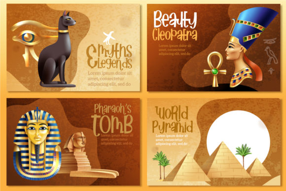 Thumbnail 4 of African Paradise Font