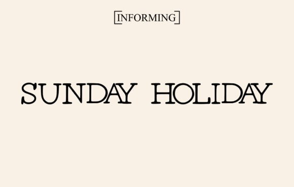 Thumbnail 2 of Amalia Font
