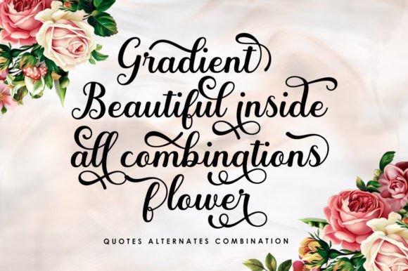 Thumbnail 3 of Amdeira Font