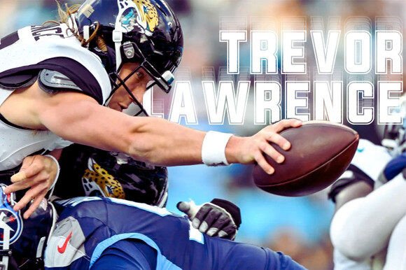 Thumbnail 2 of American Sport Font