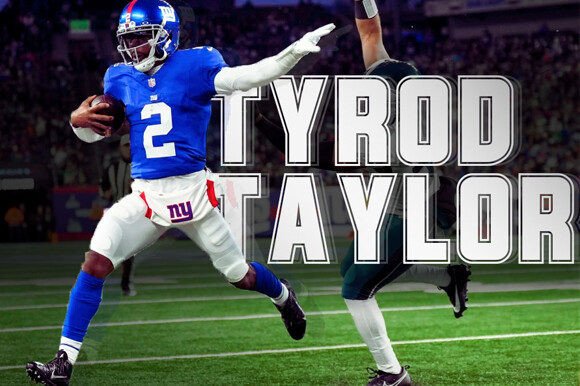 Thumbnail 3 of American Sport Font