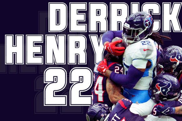 Thumbnail 4 of American Sport Font