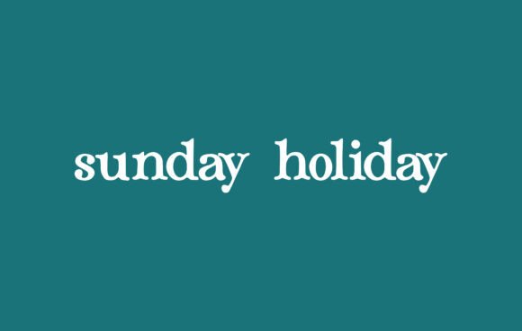 Thumbnail 2 of American Typewriter Font