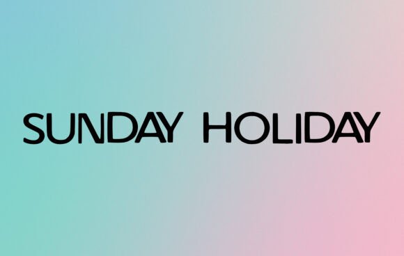 Thumbnail 2 of Amiri Font