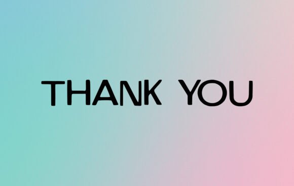 Thumbnail 3 of Amiri Font