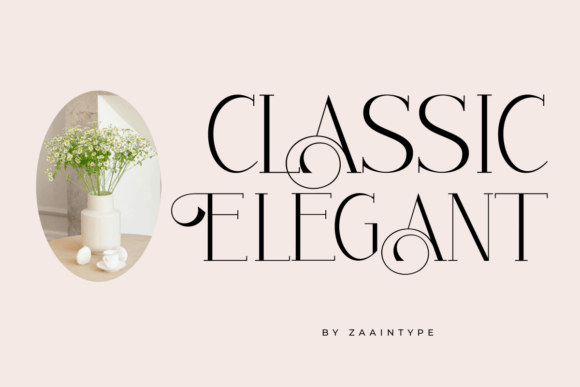 Thumbnail 2 of Artomy Font