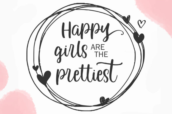 Thumbnail 3 of Astella Script Font