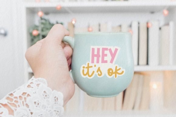 Thumbnail 4 of Awesome Everyday Duo Font