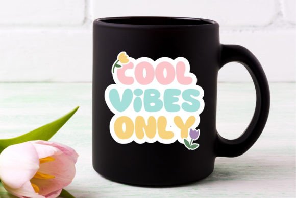 Thumbnail 3 of Baby Barbie Font
