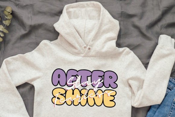 Thumbnail 4 of Baby Barbie Font