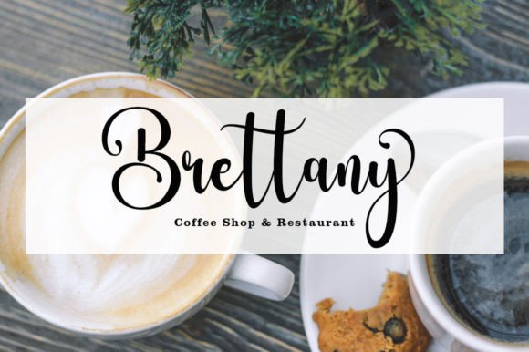 Thumbnail 4 of Baby Boho Font