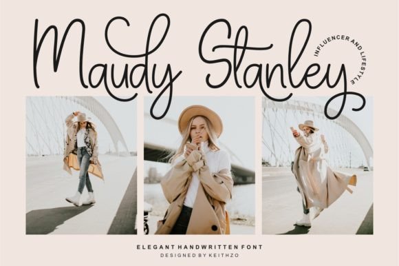 Thumbnail 2 of Barbie Style Font