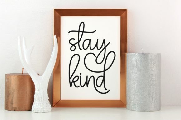 Thumbnail 3 of Barbie Style Font