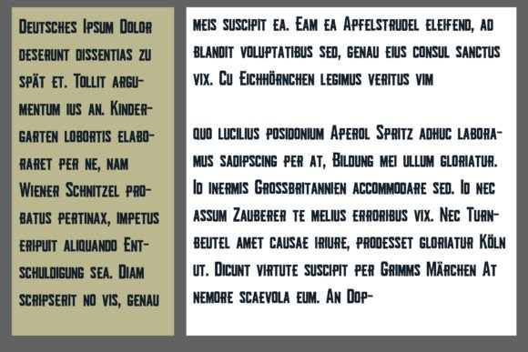 Thumbnail 4 of Battlefield Font