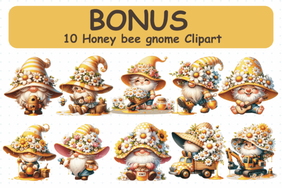 Thumbnail 3 of Bee Font