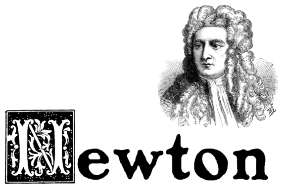 Thumbnail 3 of Benjamin Franklin Font