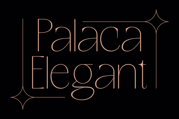 Thumbnail 3 of Bepholar Font