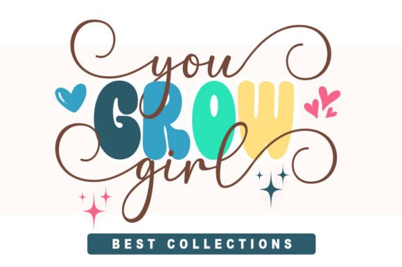 Thumbnail 2 of Best Love Smile Duo Font