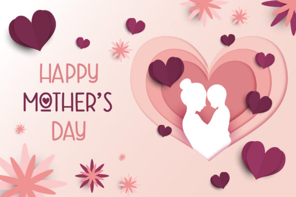 Thumbnail 2 of Best Mom Font