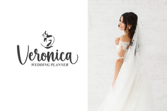 Thumbnail 4 of Better Together Font