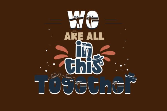 Thumbnail 4 of Big Bad Guns Font