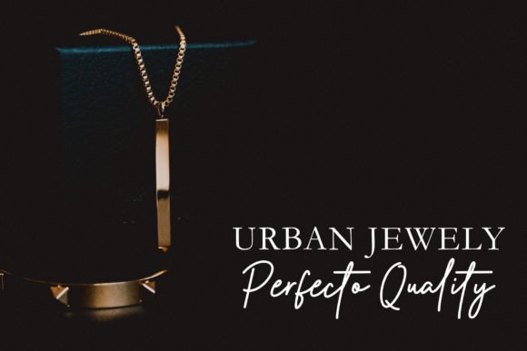 Thumbnail 4 of Billie Signature Font