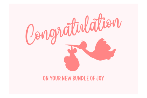Thumbnail 4 of Birth of a Beauty Font