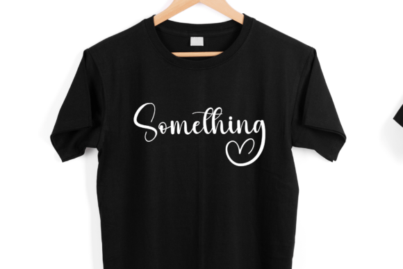 Thumbnail 4 of Birthday Cute Font