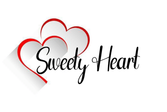 Thumbnail 3 of Birthday Font