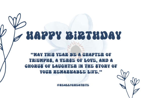 Thumbnail 4 of Birthday to You Font