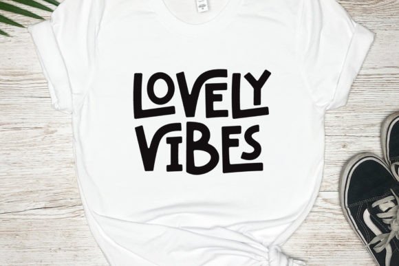 Thumbnail 4 of Birthday Verygood Font