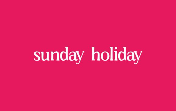 Thumbnail 2 of Blenda Script Font