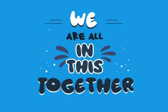 Thumbnail 2 of Bluejay Font