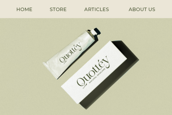 Thumbnail 2 of Boho Breeze Font