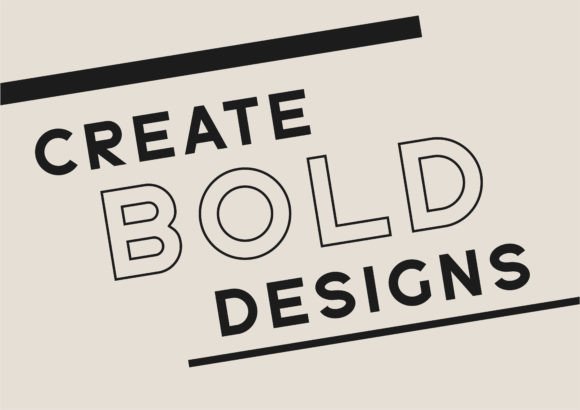 Thumbnail 2 of Boka Font
