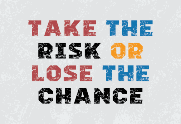 Thumbnail 2 of Bold Grunge Font