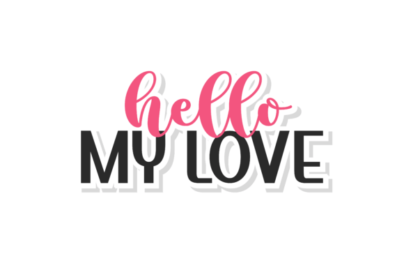 Thumbnail 2 of Boldish Font
