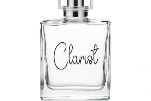 Thumbnail 2 of Book Signature Font