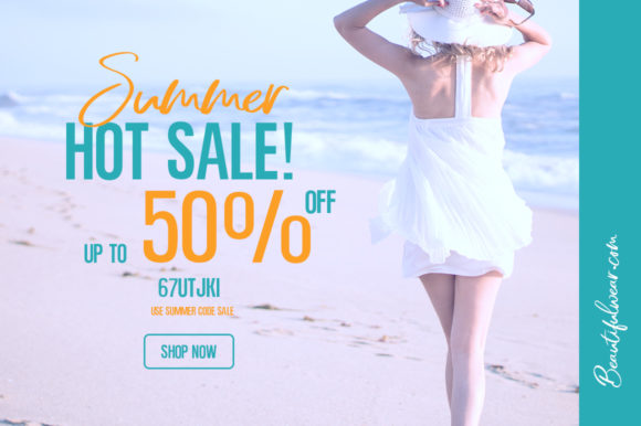 Thumbnail 4 of Bright Sunday Font