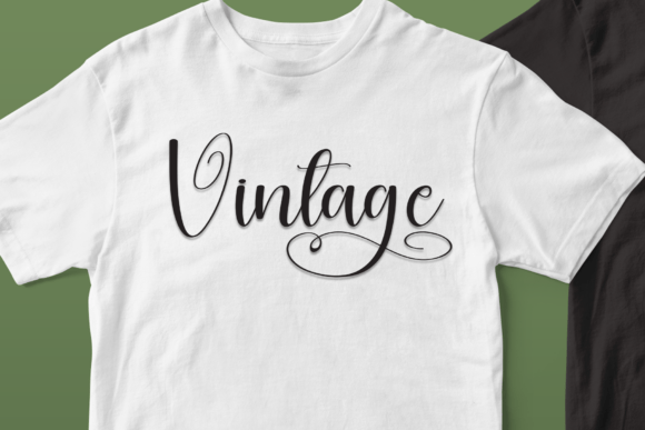Thumbnail 2 of Brighten Font