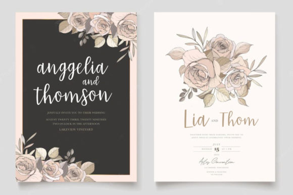 Thumbnail 3 of Brightest Font