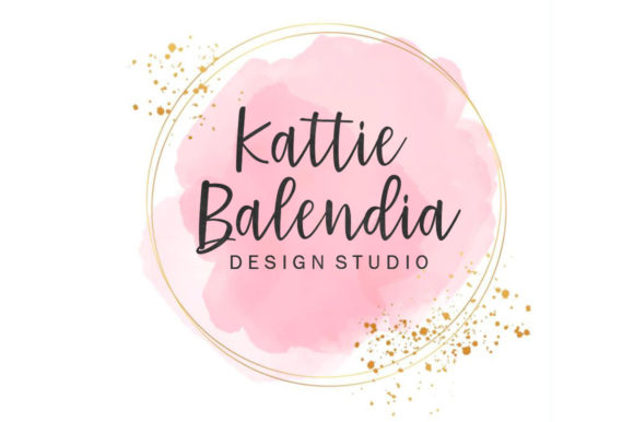 Thumbnail 4 of Brightest Font