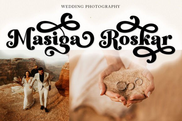 Thumbnail 2 of Brighty Dream Font