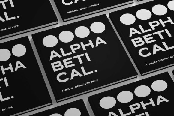 Thumbnail 2 of Bristone Font
