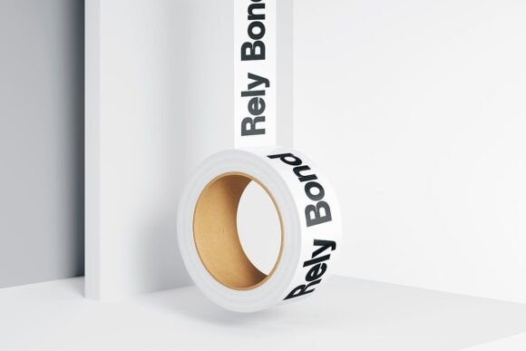 Thumbnail 2 of Brix Font