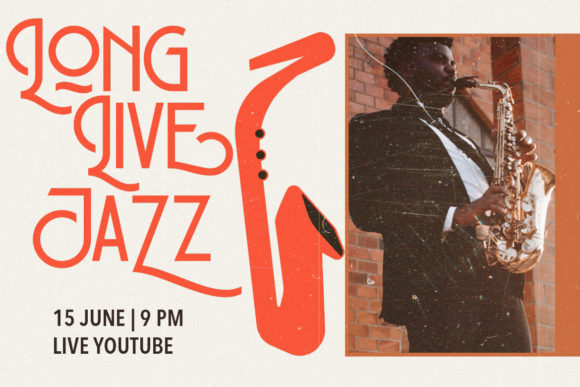 Thumbnail 4 of Broadway Font