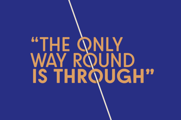 Thumbnail 4 of Brosqua Font