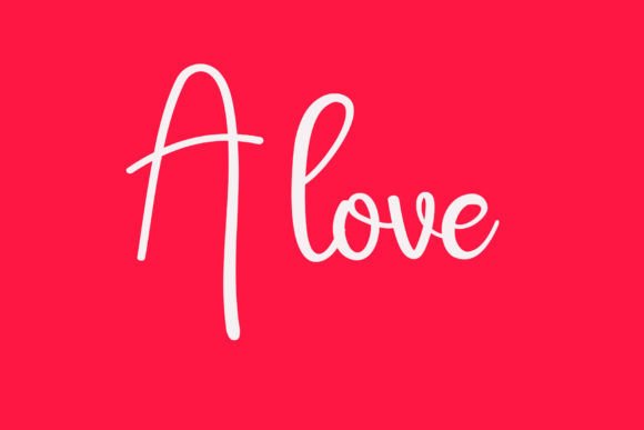 Thumbnail 3 of Bubble Font