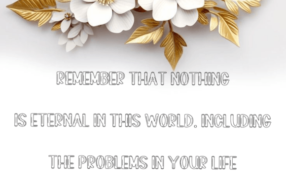 Thumbnail 3 of Bubble Wrap Font